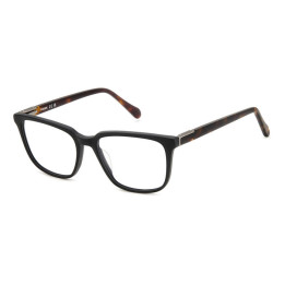Lunettes de vue Fossil FOS 7173 Matte Black (003)