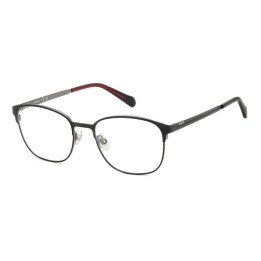 Lunettes de vue Fossil FOS 7175 Matte Black (003)