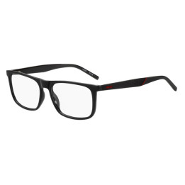 Lunettes de vue HUGO HG 1307 Black (807)