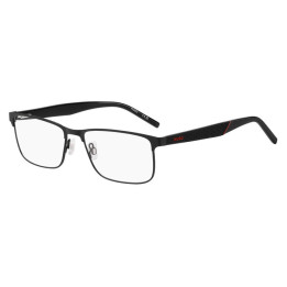 Lunettes de vue HUGO HG 1309 Matte Black (003)