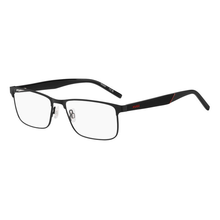 Lunettes de vue HUGO HG 1309 Matte Black (003)