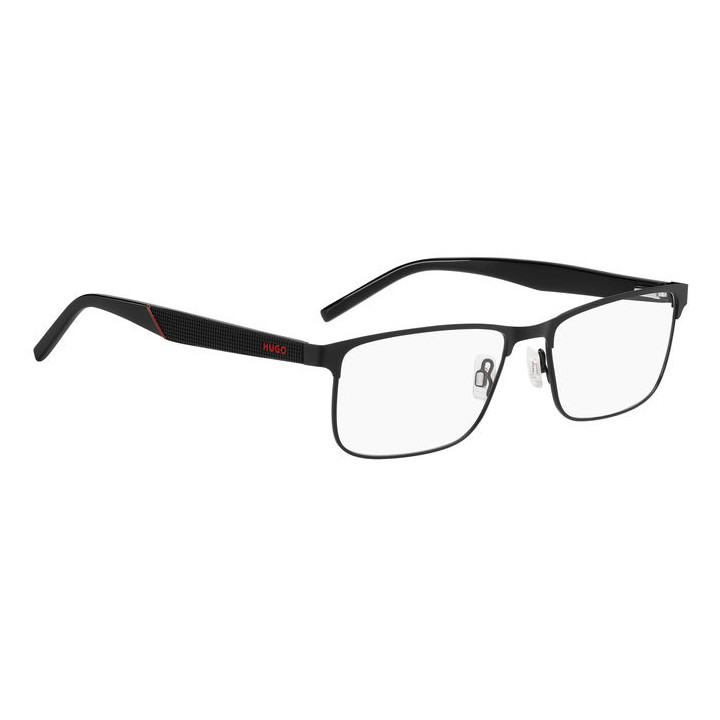 Lunettes de vue HUGO HG 1309 Matte Black (003)