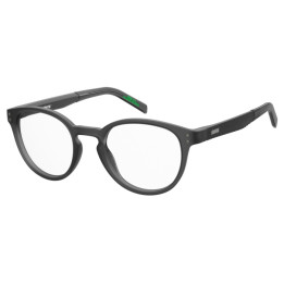 Lunettes de vue Levi's LV 5062 Matte Grey (RIW)