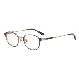 Lunettes de vue Kate Spade MCCOY/FJ Brown (09Q)
