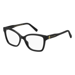 Lunettes de vue Marc Jacobs MARC 735 Black (807)