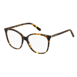 Lunettes de vue Marc Jacobs MARC 745 Havana (086)
