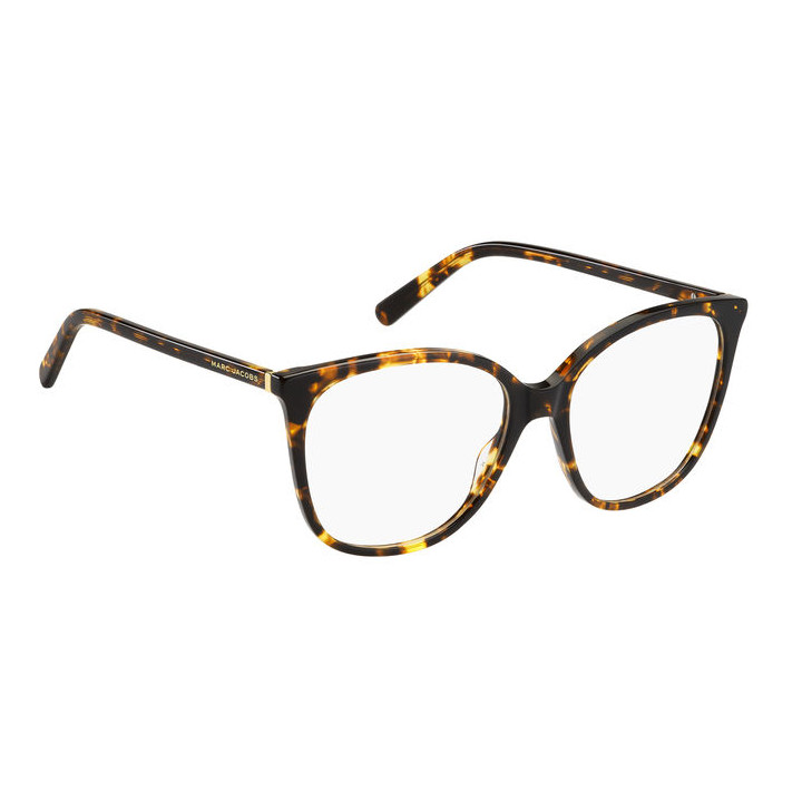 Lunettes de vue Marc Jacobs MARC 745 Havana (086)