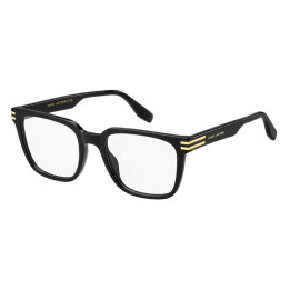 Lunettes de vue Marc Jacobs MARC 754 Black (807)