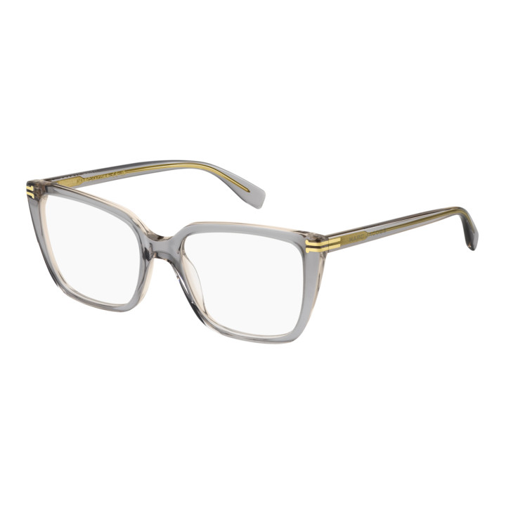 Lunettes de vue Marc Jacobs MJ 1107 Grey Beige (YQL)