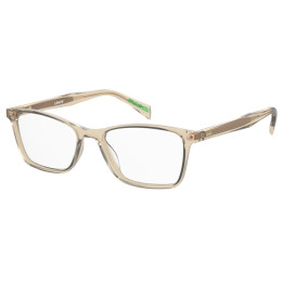 Lunettes de vue Levi's LV 5054 Nude (FWM)