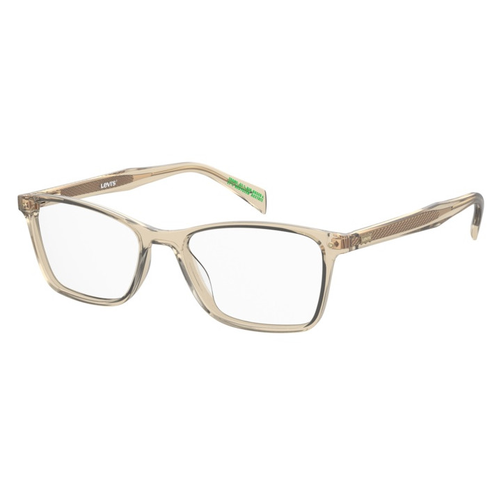 Lunettes de vue Levi's LV 5054 Nude (FWM)