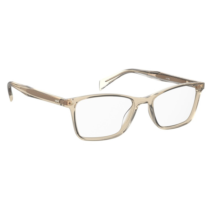 Lunettes de vue Levi's LV 5054 Nude (FWM)