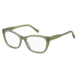 Lunettes de vue Marc Jacobs MARC 736 Green (1ED)