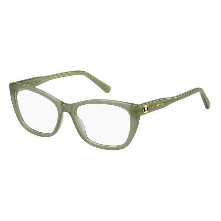 Lunettes de vue Marc Jacobs MARC 736 Green (1ED)