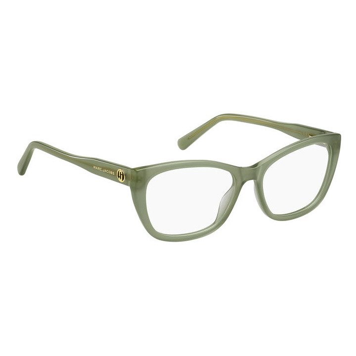 Lunettes de vue Marc Jacobs MARC 736 Green (1ED)