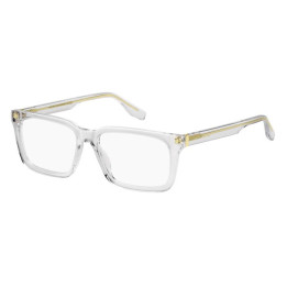 Lunettes de vue Marc Jacobs MARC 758 Crystal (900)