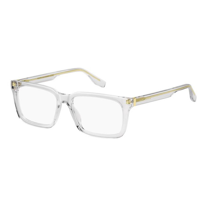 Lunettes de vue Marc Jacobs MARC 758 Crystal (900)