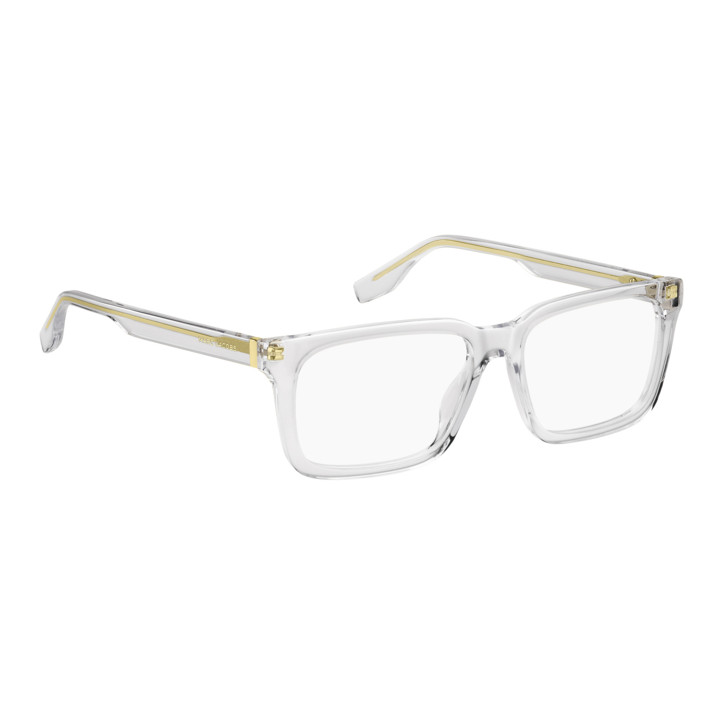 Lunettes de vue Marc Jacobs MARC 758 Crystal (900)