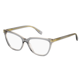 Lunettes de vue Marc Jacobs MJ 1108 Grey Beige (YQL)