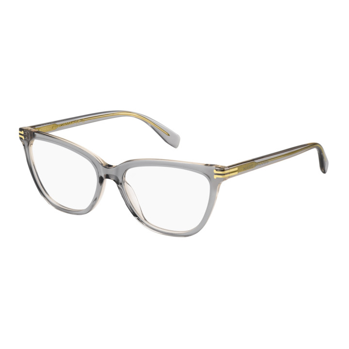 Lunettes de vue Marc Jacobs MJ 1108 Grey Beige (YQL)