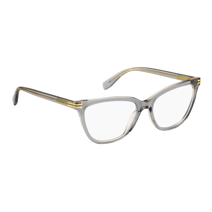Lunettes de vue Marc Jacobs MJ 1108 Grey Beige (YQL)