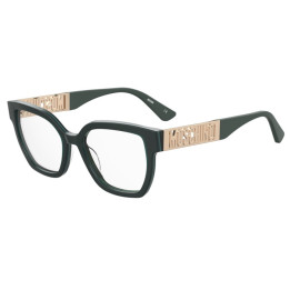 Lunettes de vue Moschino MOS633 Green (1ED)