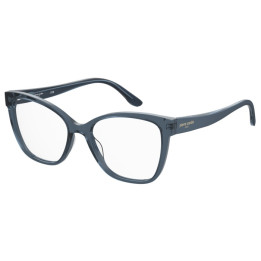 Lunettes de vue Pierre Cardin P.C. 8530 Blue (PJP)
