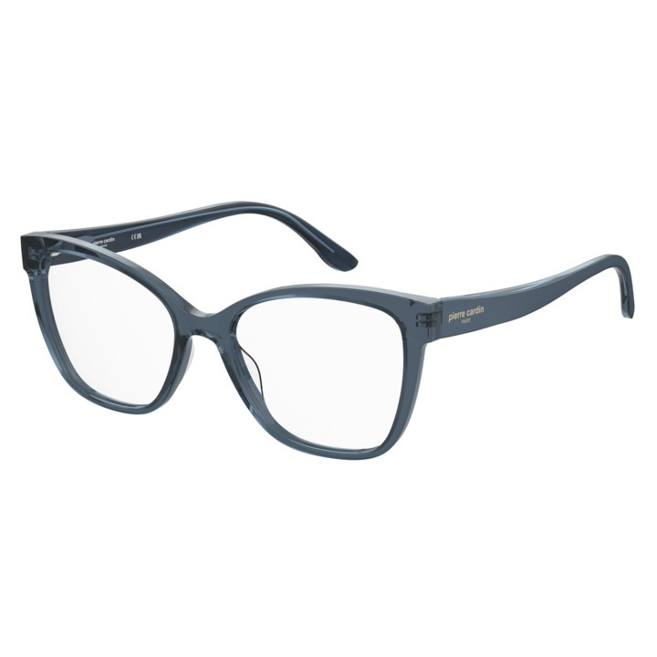 Lunettes de vue Pierre Cardin P.C. 8530 Blue (PJP)