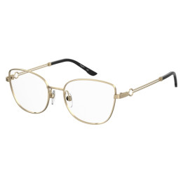 Lunettes de vue Pierre Cardin P.C. 8883 Gold (J5G)