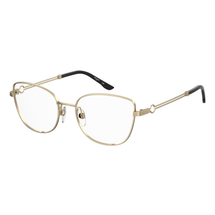 Lunettes de vue Pierre Cardin P.C. 8883 Gold (J5G)