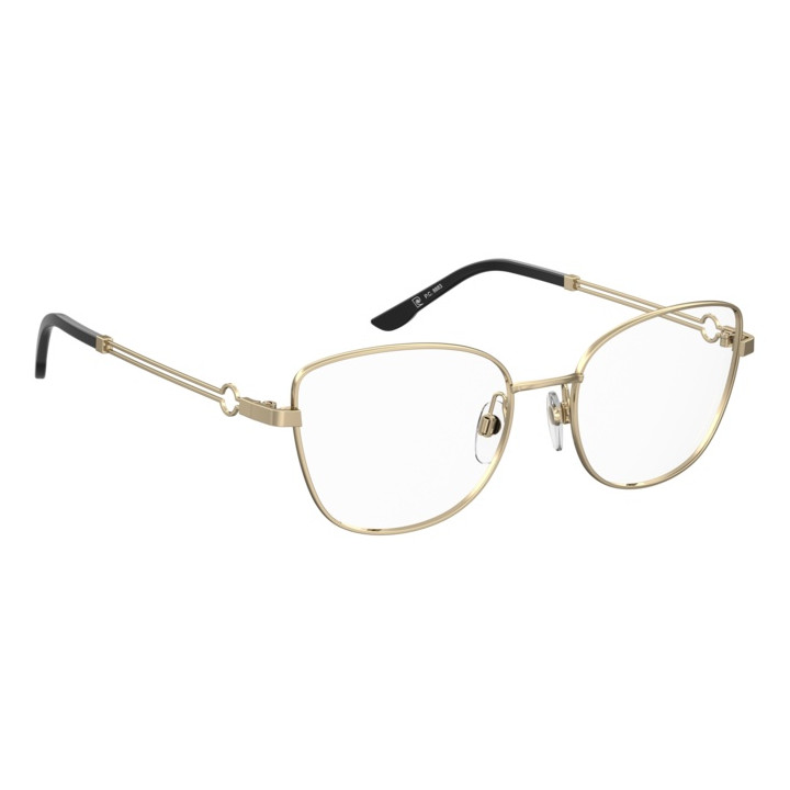 Lunettes de vue Pierre Cardin P.C. 8883 Gold (J5G)