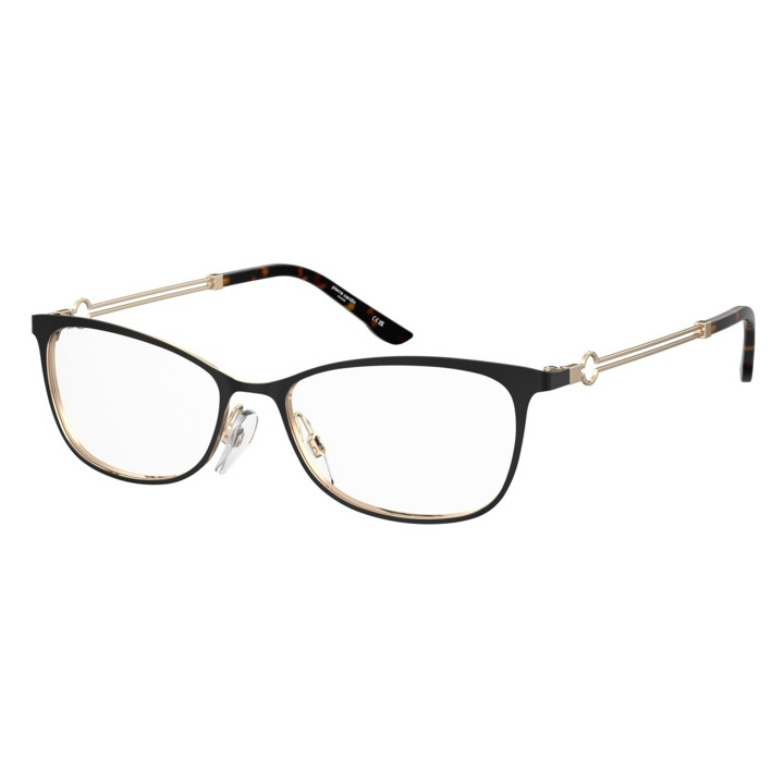 Lunettes de vue Pierre Cardin P.C. 8913 Matte Black Gold (I46)