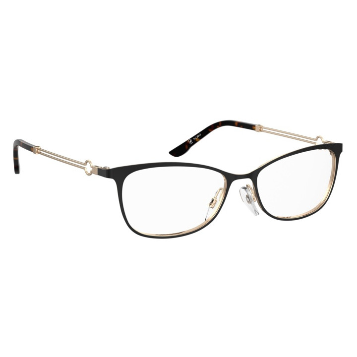 Lunettes de vue Pierre Cardin P.C. 8913 Matte Black Gold (I46)