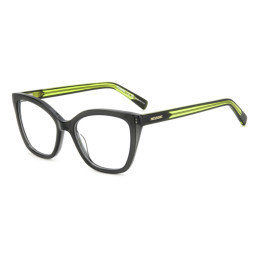 Lunettes de vue Missoni MIS 0184 Grey (KB7)