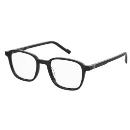 Lunettes de vue Pierre Cardin P.C. 6276 Black (807)