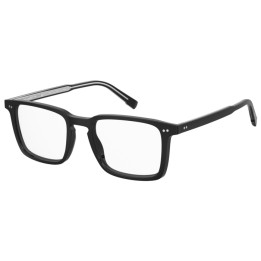 Lunettes de vue Pierre Cardin P.C. 6278 Black (807)