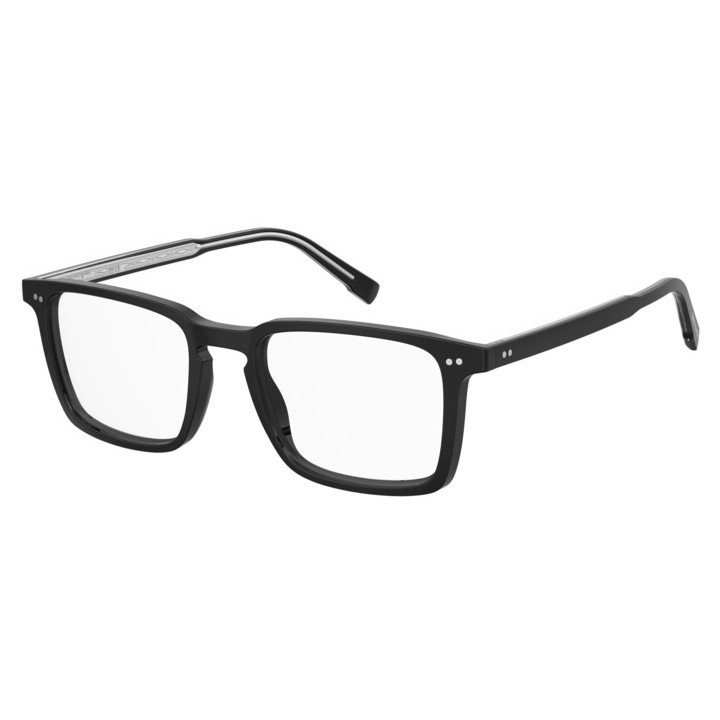 Lunettes de vue Pierre Cardin P.C. 6278 Black (807)