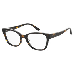 Lunettes de vue Pierre Cardin P.C. 8531 Havana (086)