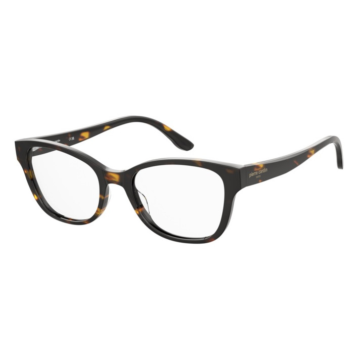 Lunettes de vue Pierre Cardin P.C. 8531 Havana (086)