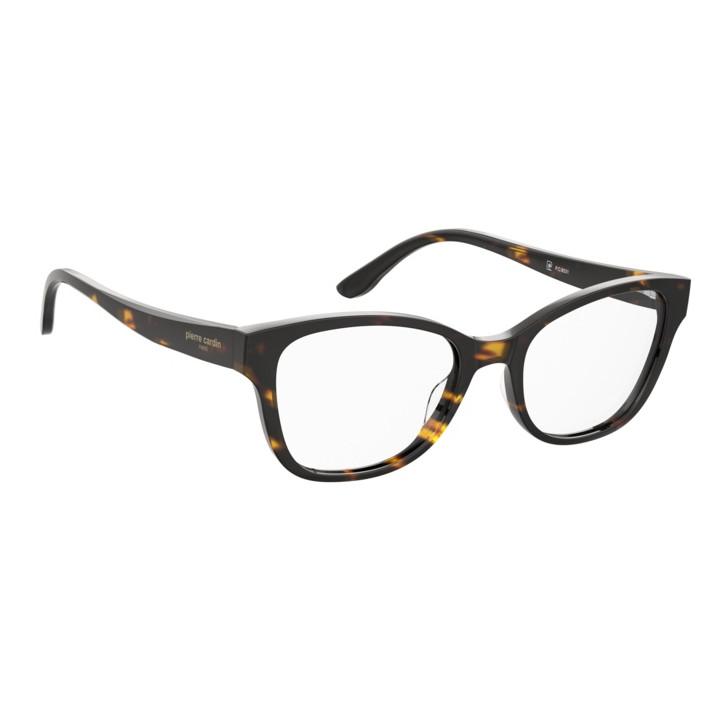 Lunettes de vue Pierre Cardin P.C. 8531 Havana (086)