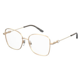 Lunettes de vue Pierre Cardin P.C. 8912 Rose Gold (000)