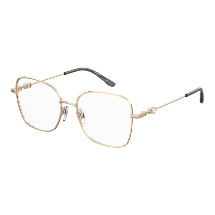 Lunettes de vue Pierre Cardin P.C. 8912 Rose Gold (000)