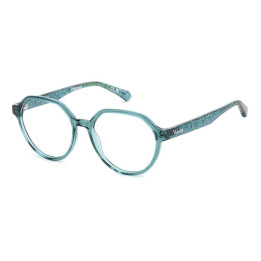 Lunettes de vue Polaroid Kids PLD D837 Green (1ED)