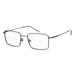 Lunettes de vue Seventh Street 7A 114 Dark Ruthenium (KJ1)