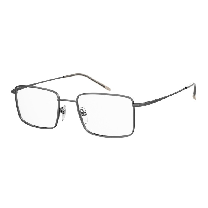 Lunettes de vue Seventh Street 7A 114 Dark Ruthenium (KJ1)