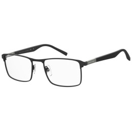 Lunettes de vue Seventh Street 7A 116 Matte Black (003)