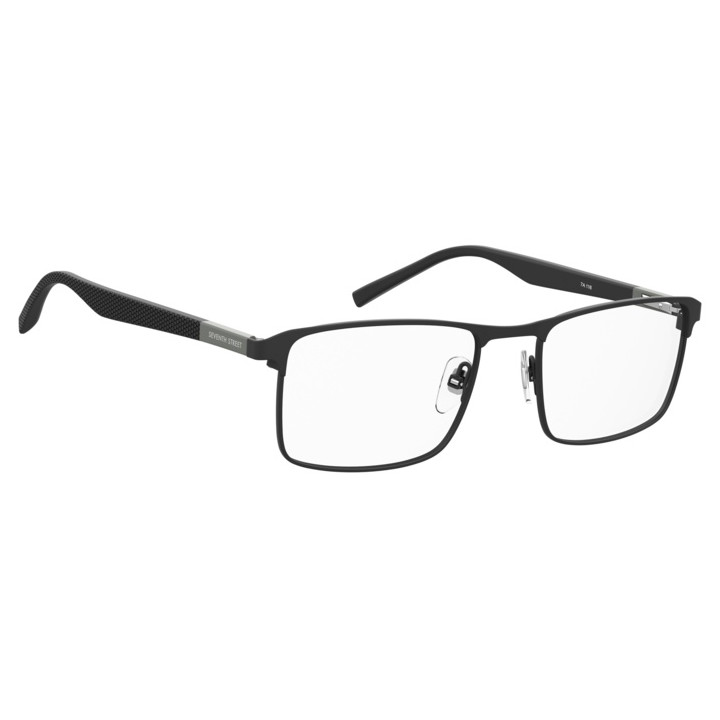 Lunettes de vue Seventh Street 7A 116 Matte Black (003)