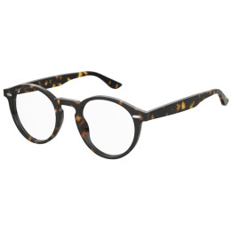 Lunettes de vue Seventh Street 7A 118 Havana (086)