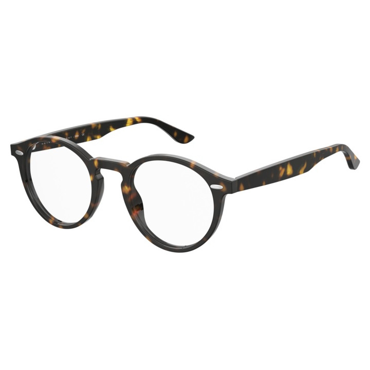 Lunettes de vue Seventh Street 7A 118 Havana (086)
