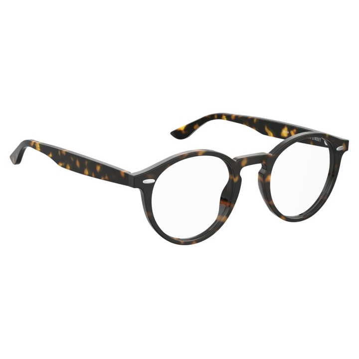 Lunettes de vue Seventh Street 7A 118 Havana (086)